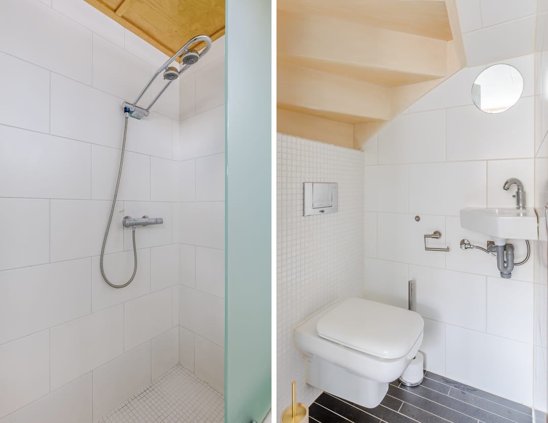 Foto 41 van H. Soeteboomstraat 25