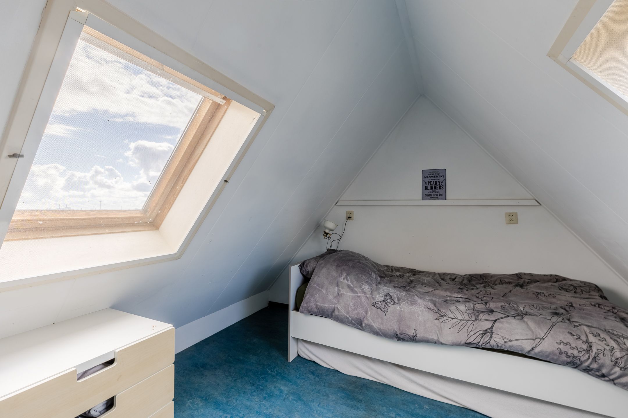 Foto 42 van H. Soeteboomstraat 25