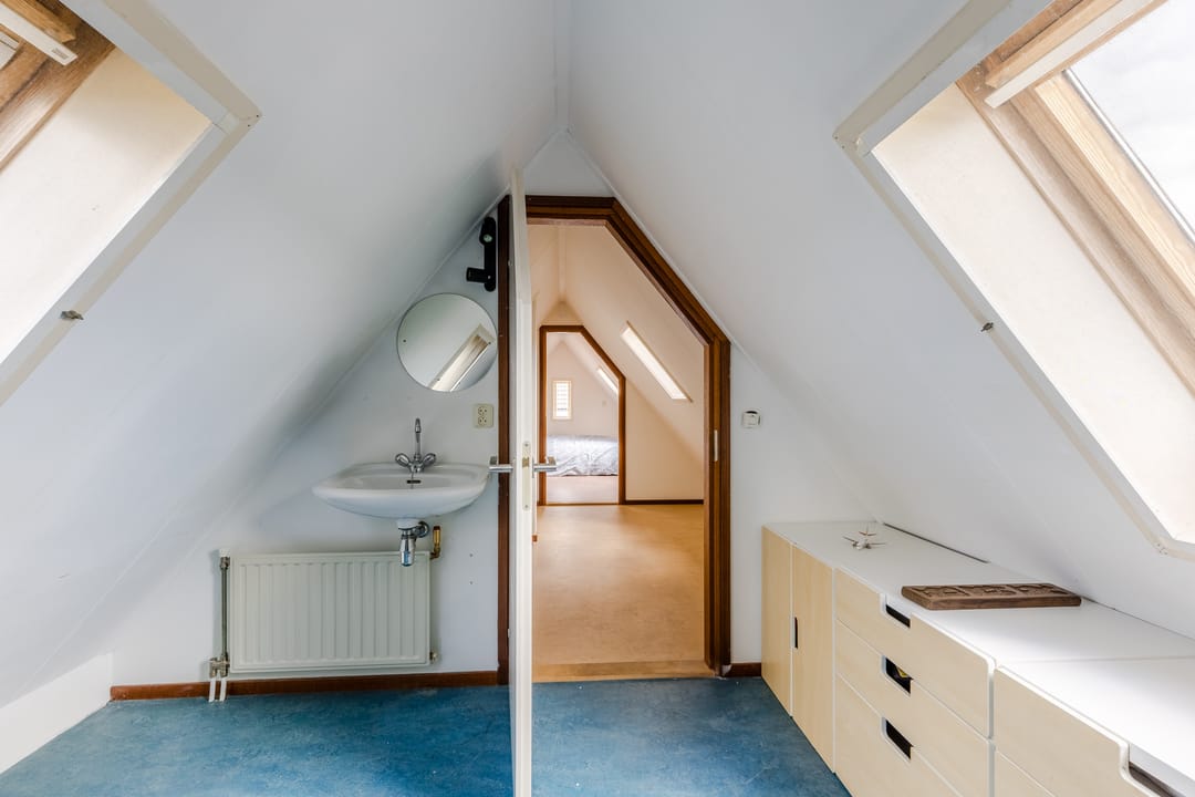 Foto 43 van H. Soeteboomstraat 25