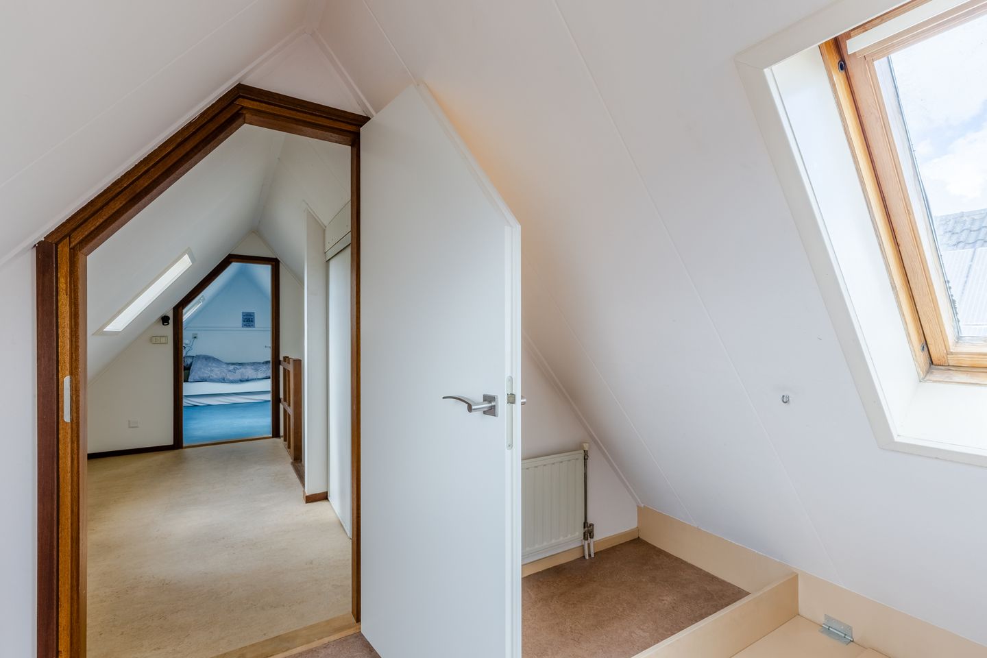 Foto 44 van H. Soeteboomstraat 25