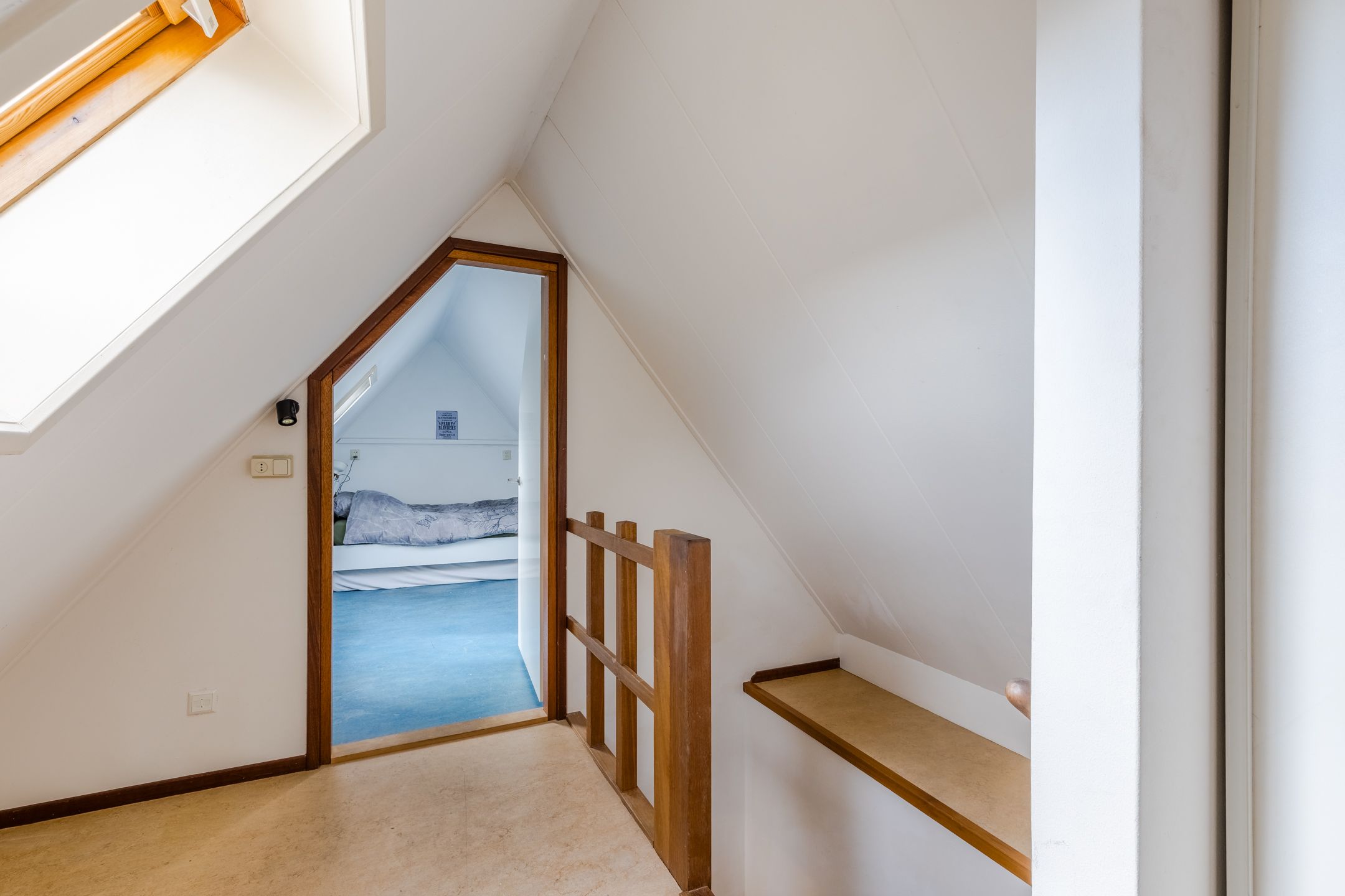 Foto 45 van H. Soeteboomstraat 25