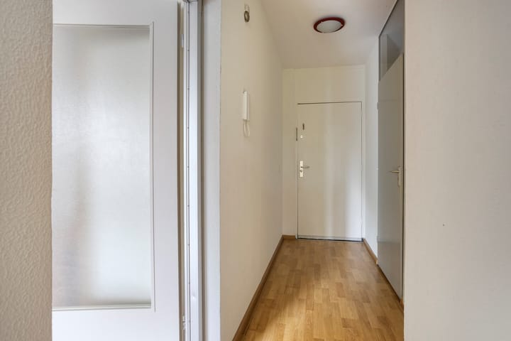 Photo 6 of Sauterneslaan 3-C