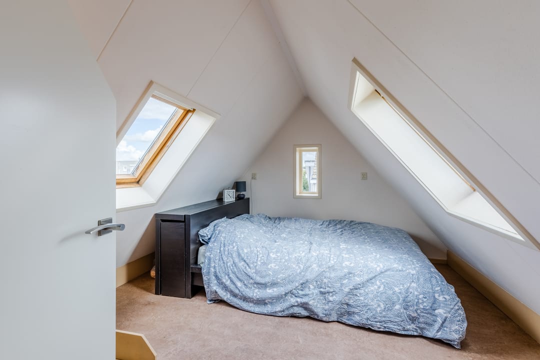 Foto 46 van H. Soeteboomstraat 25