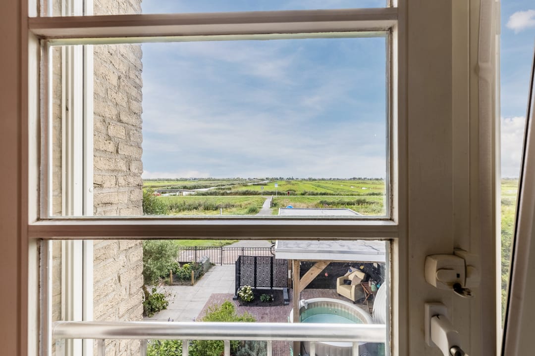 Foto 47 van H. Soeteboomstraat 25