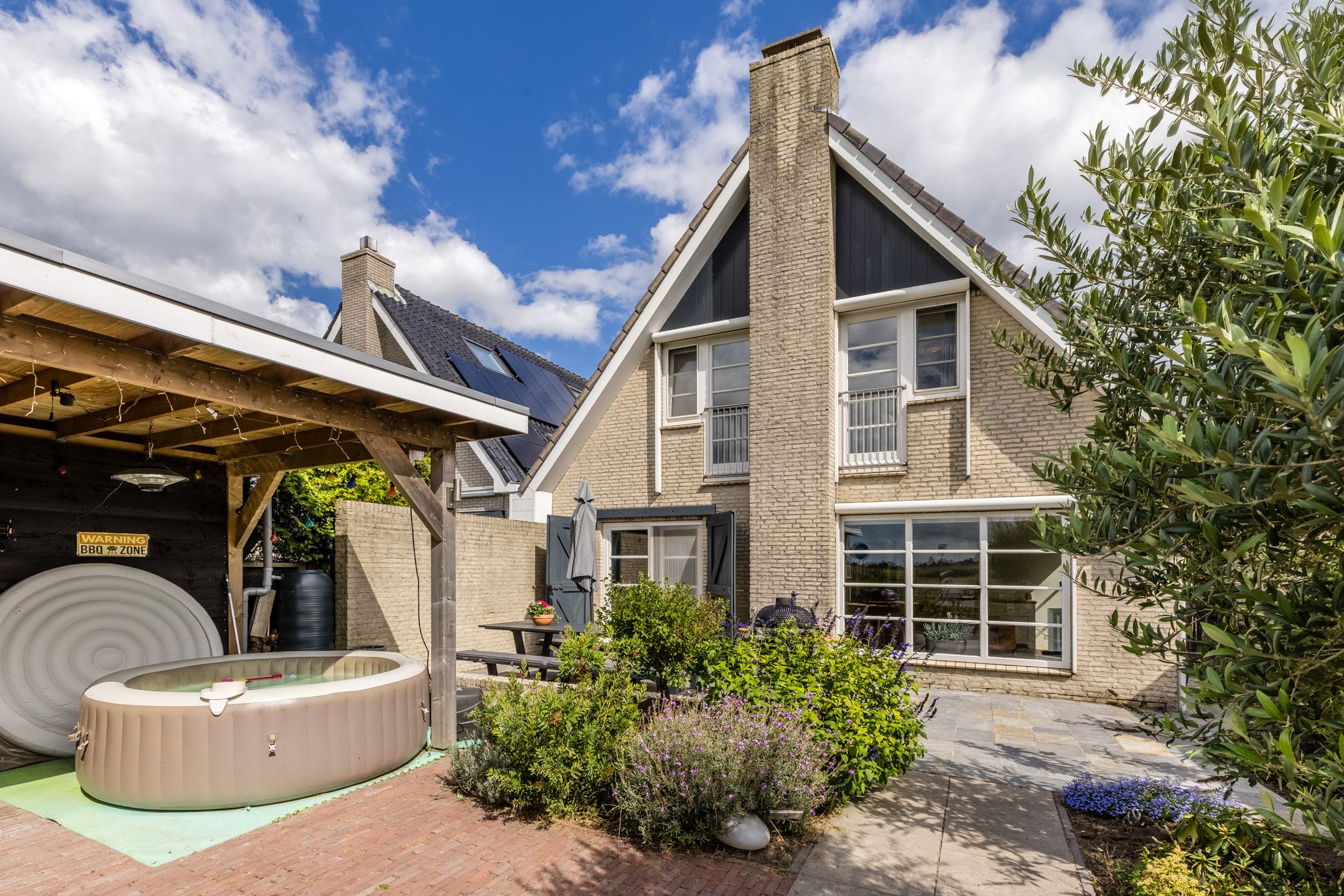 Foto 48 van H. Soeteboomstraat 25