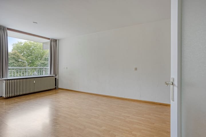 Foto 3 van Sauterneslaan 3-C