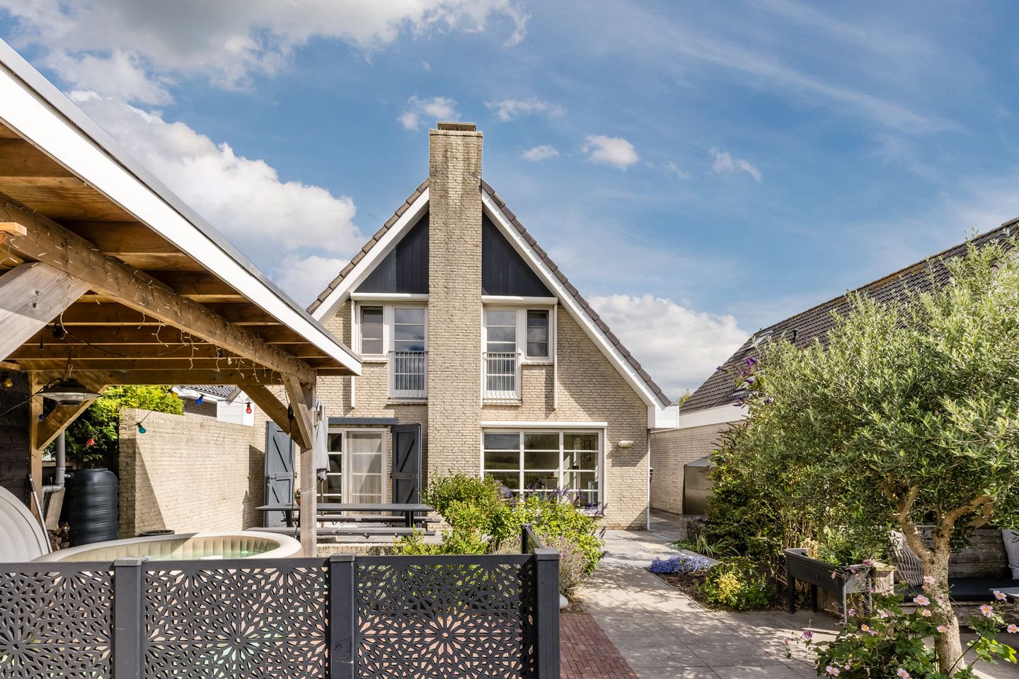 Foto 49 van H. Soeteboomstraat 25