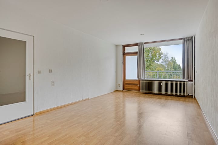 Photo 8 of Sauterneslaan 3-C