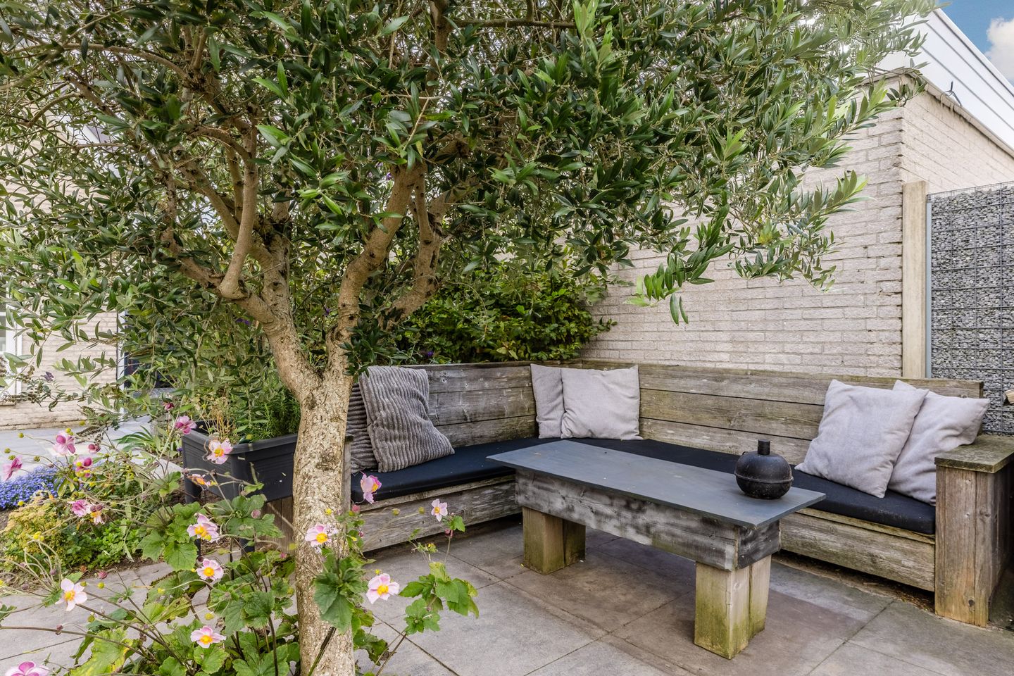 Foto 50 van H. Soeteboomstraat 25