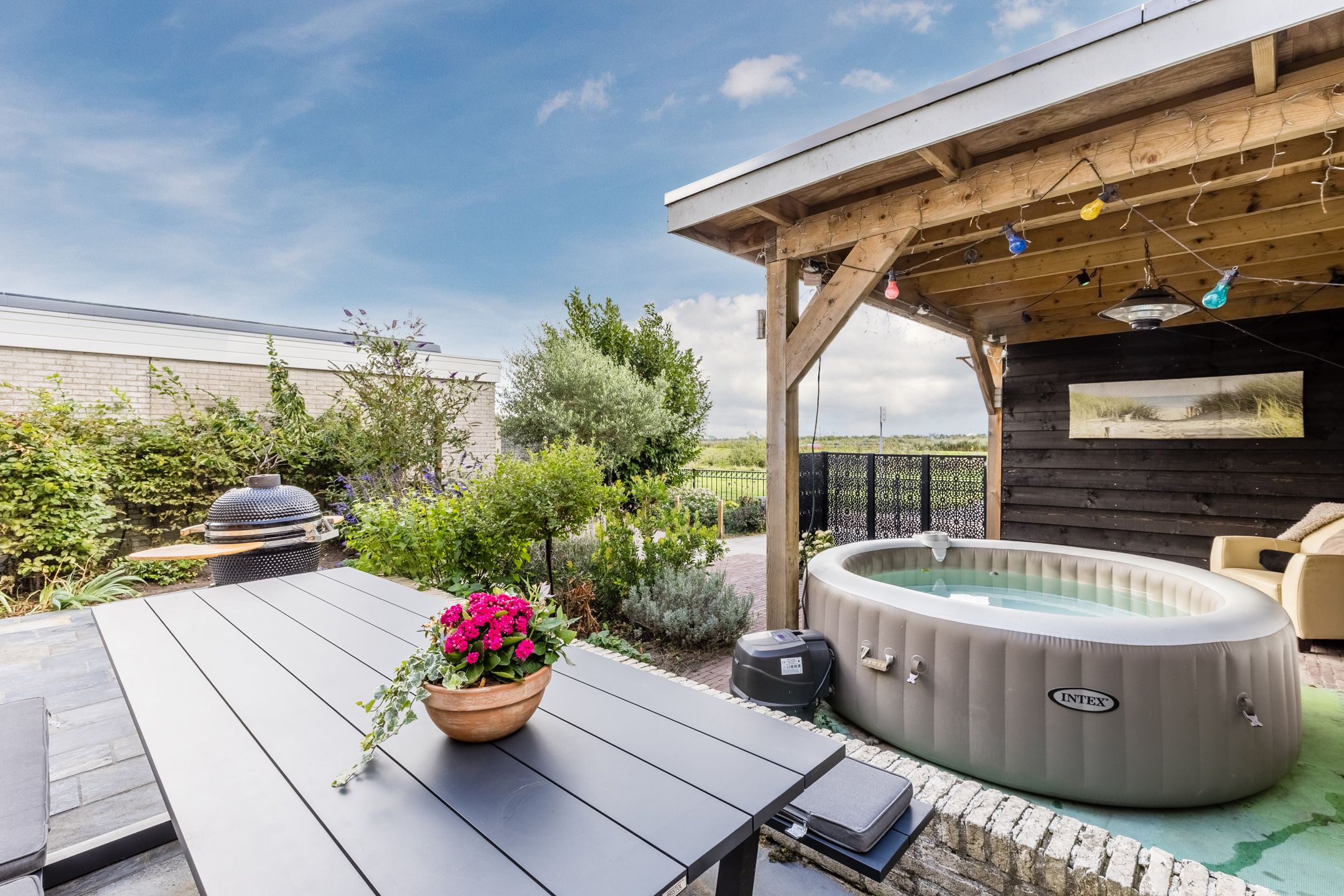 Foto 51 van H. Soeteboomstraat 25