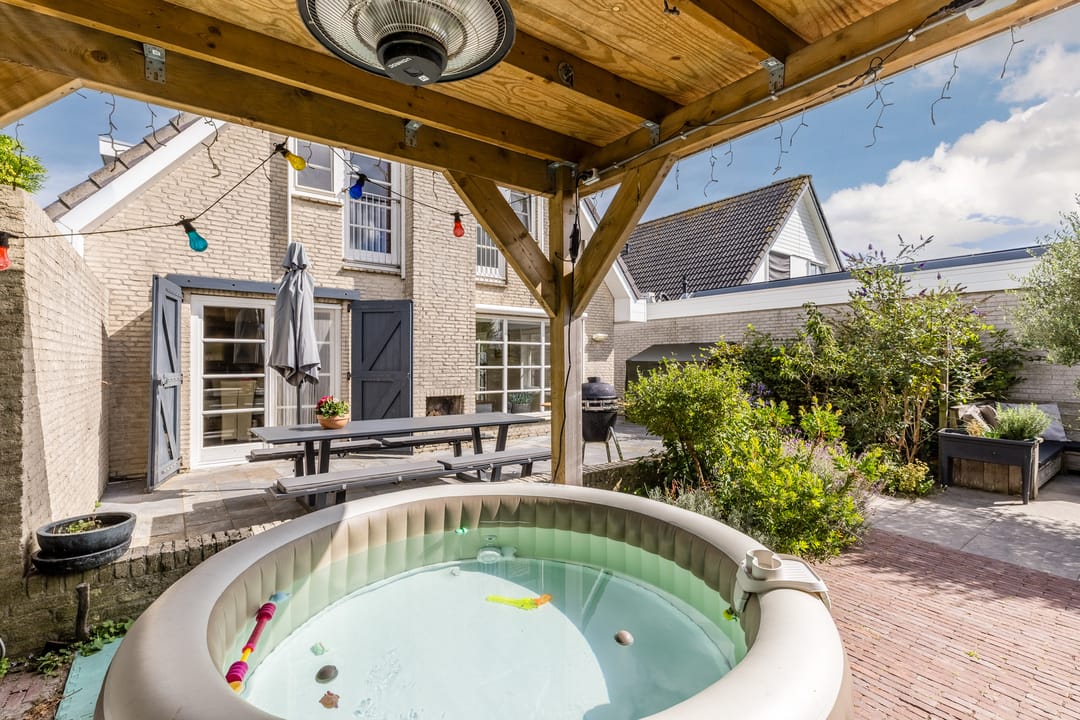 Foto 52 van H. Soeteboomstraat 25