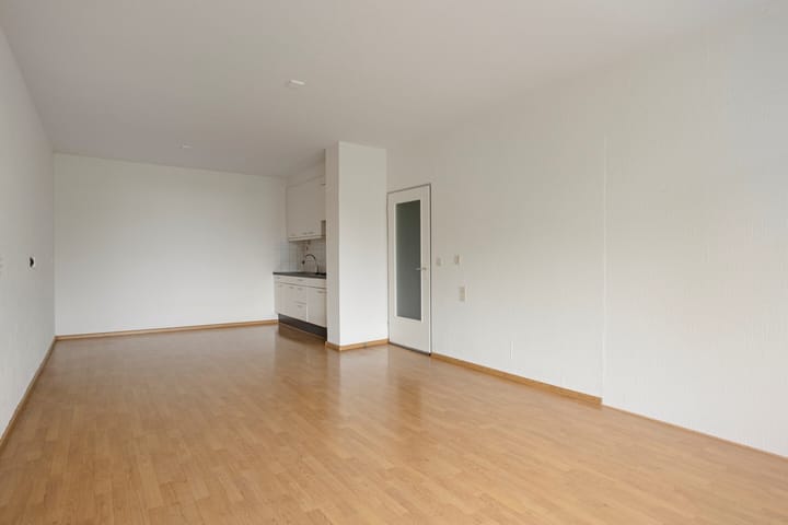 Foto 4 van Sauterneslaan 3-C