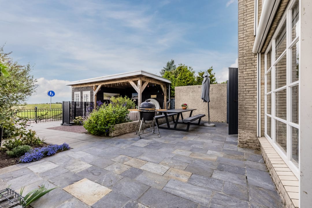 Foto 53 van H. Soeteboomstraat 25