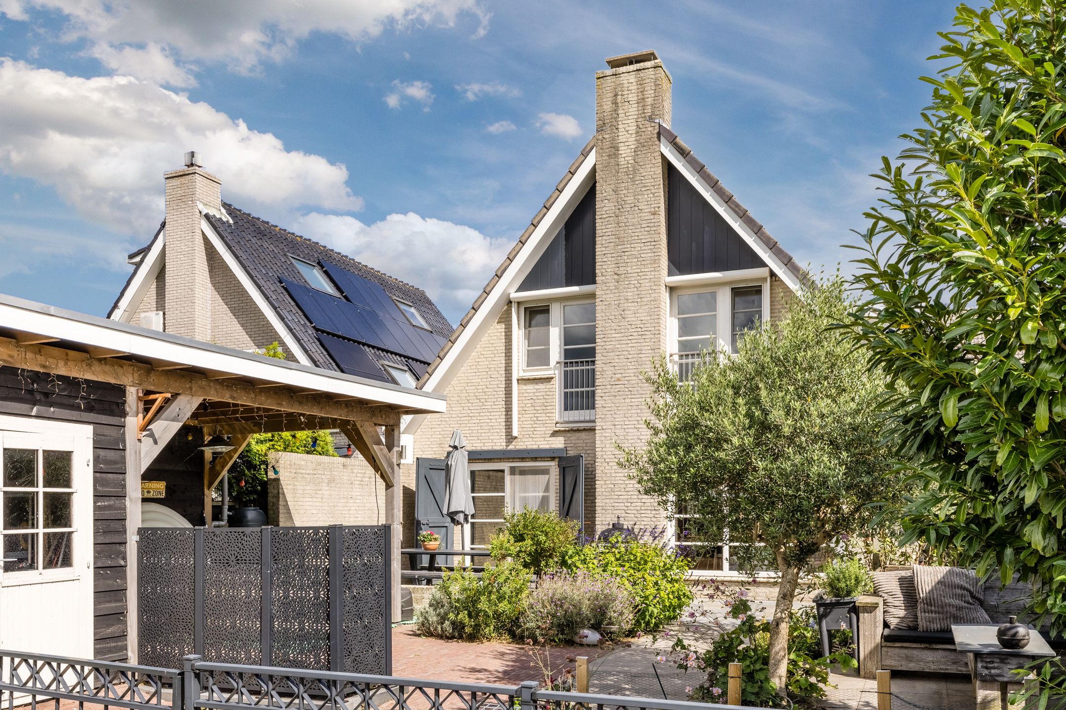 Foto 54 van H. Soeteboomstraat 25