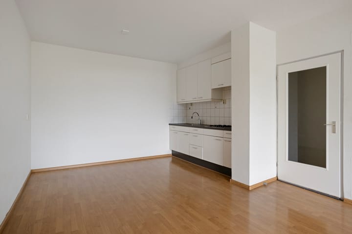 Photo 9 of Sauterneslaan 3-C