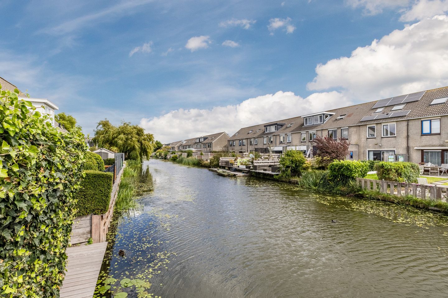 Foto 55 van H. Soeteboomstraat 25