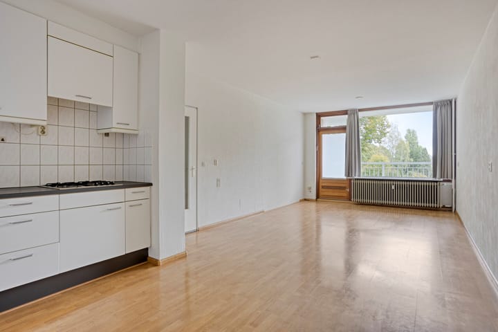 Photo 10 of Sauterneslaan 3-C