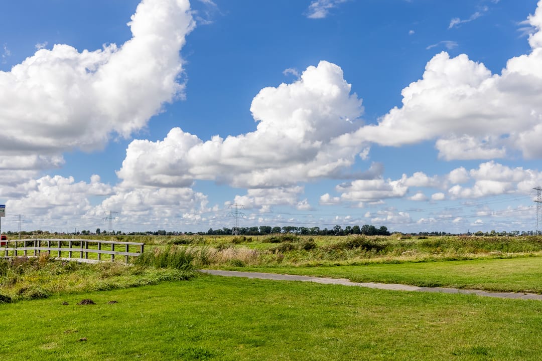 Foto 56 van H. Soeteboomstraat 25