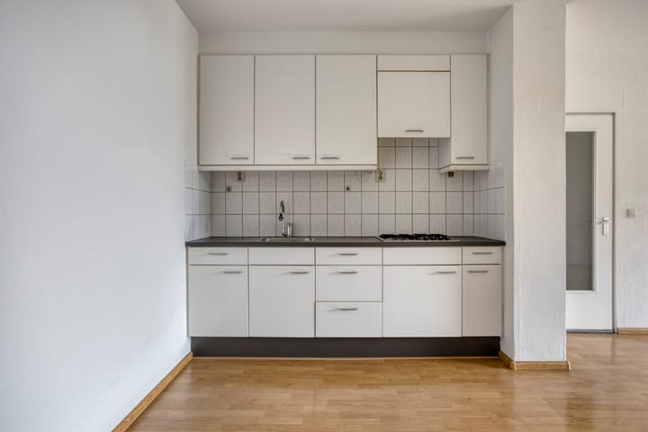 Photo 11 of Sauterneslaan 3-C