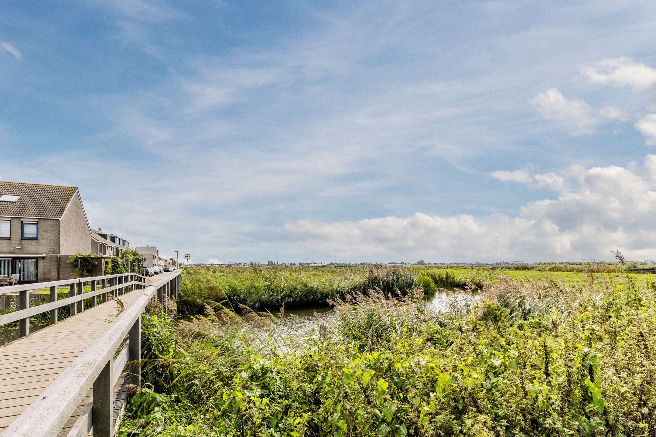 Foto 57 van H. Soeteboomstraat 25