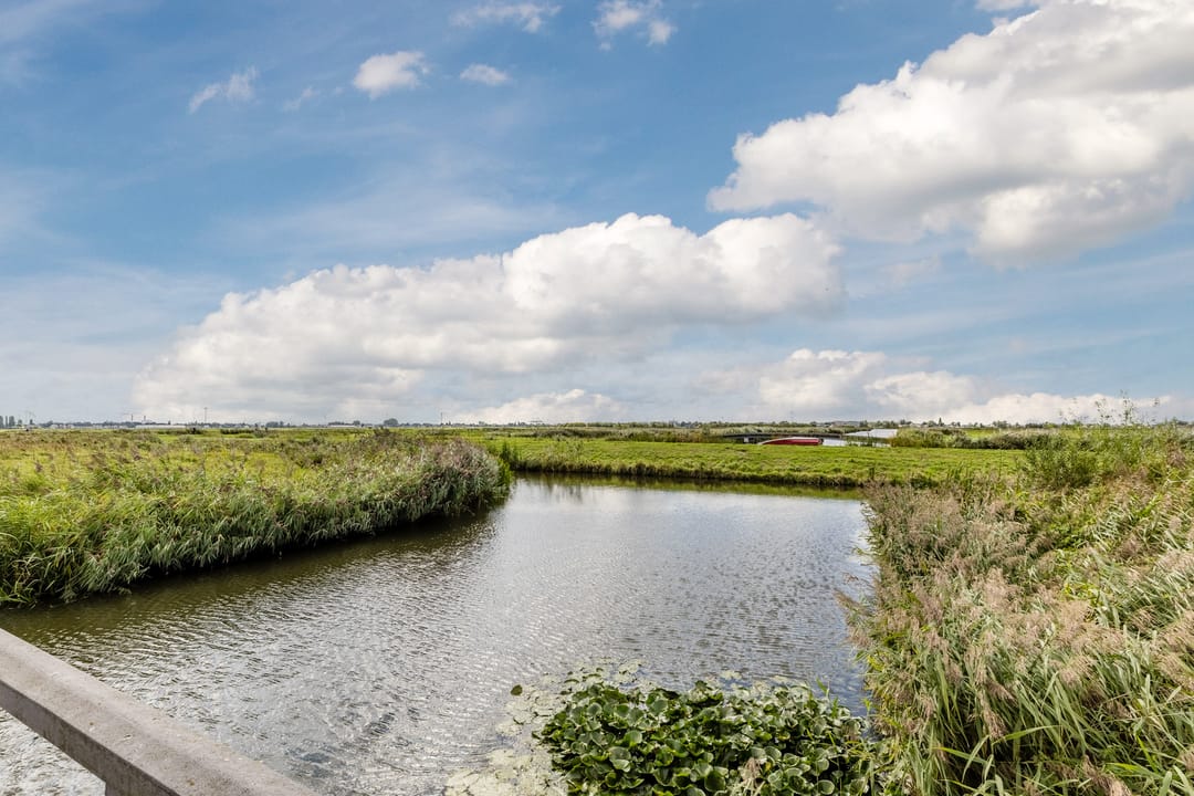 Foto 58 van H. Soeteboomstraat 25