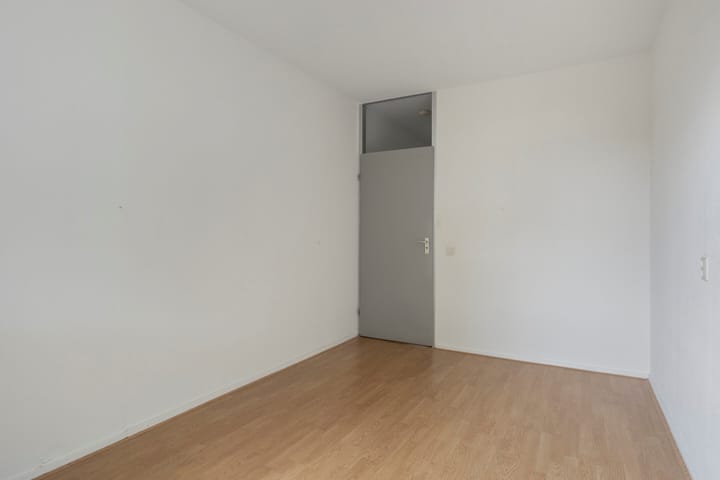 Photo 15 of Sauterneslaan 3-C