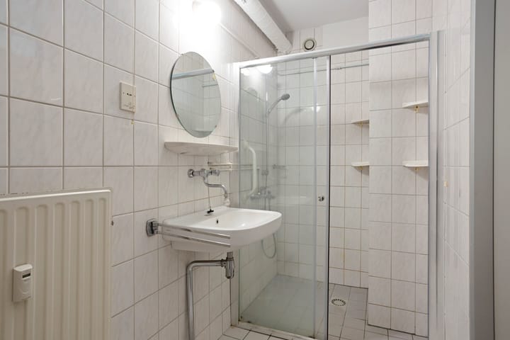 Photo 16 of Sauterneslaan 3-C