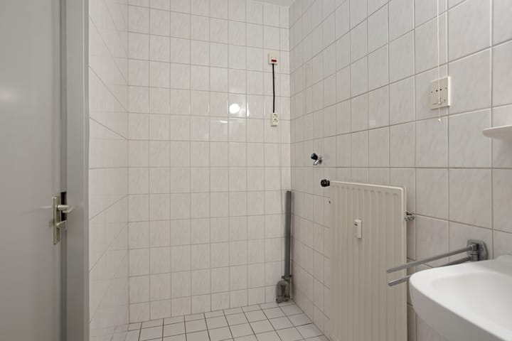 Photo 17 of Sauterneslaan 3-C