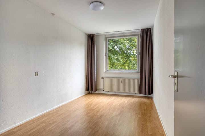 Photo 18 of Sauterneslaan 3-C