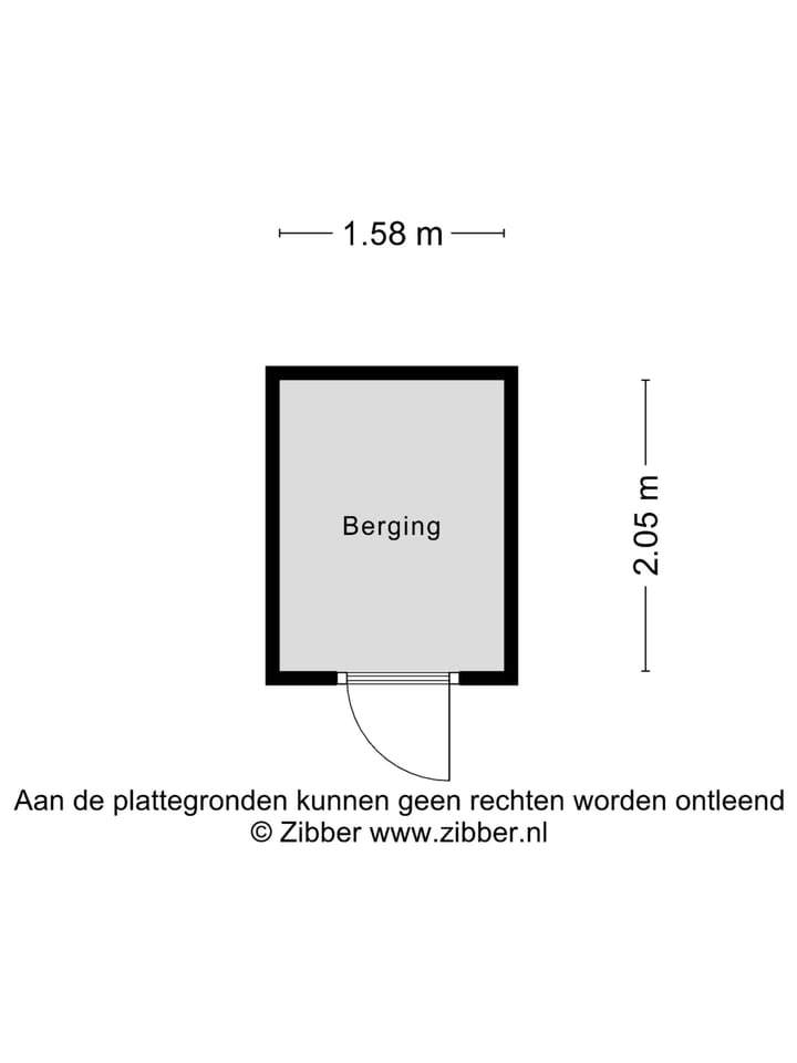 Photo 24 of Sauterneslaan 3-C