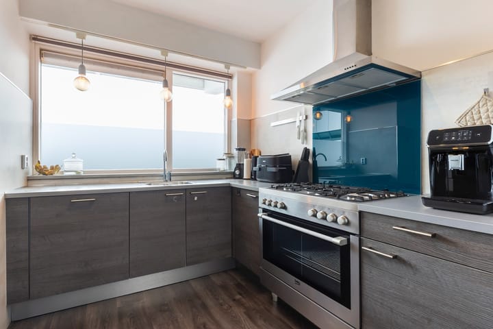 Foto 20 van Hofstraat 84