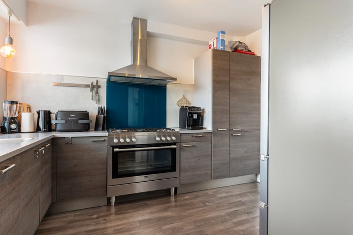 Foto 2 van Hofstraat 84