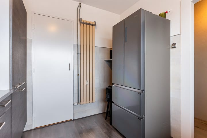 Foto 21 van Hofstraat 84