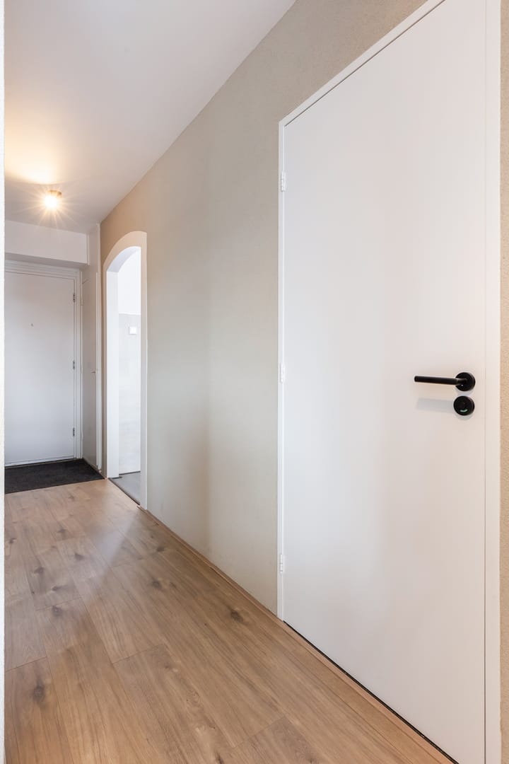 Foto 23 van Hofstraat 84