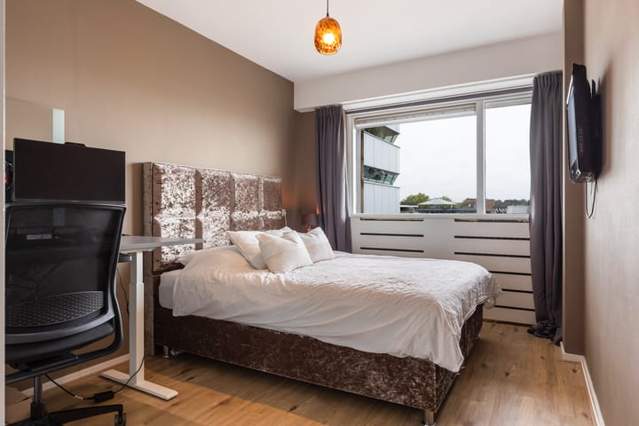 Foto 24 van Hofstraat 84