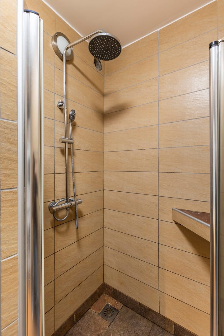 Foto 27 van Hofstraat 84