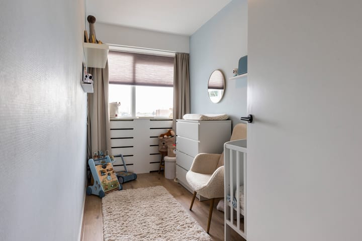 Foto 29 van Hofstraat 84