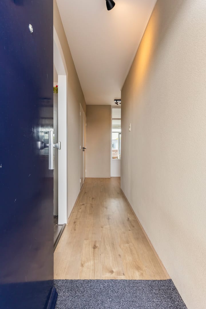 Foto 31 van Hofstraat 84