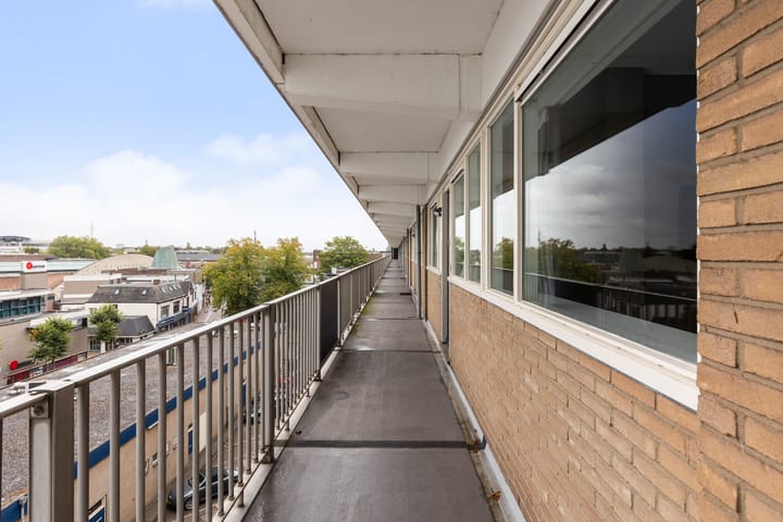 Foto 32 van Hofstraat 84