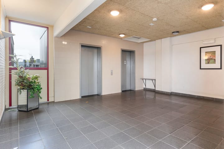 Foto 34 van Hofstraat 84