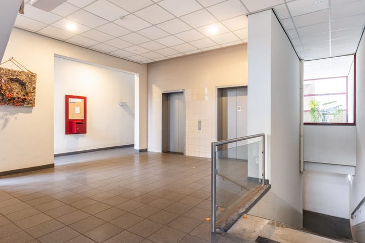 Foto 35 van Hofstraat 84