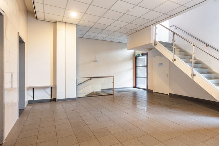 Foto 36 van Hofstraat 84