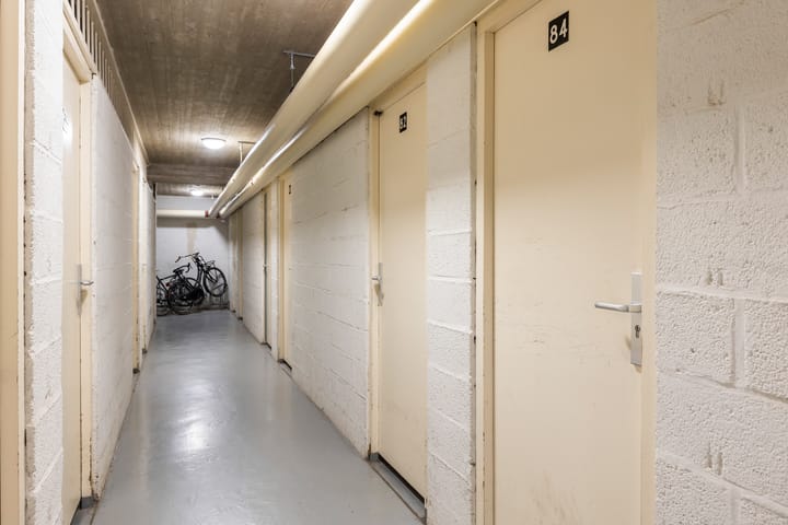 Foto 37 van Hofstraat 84