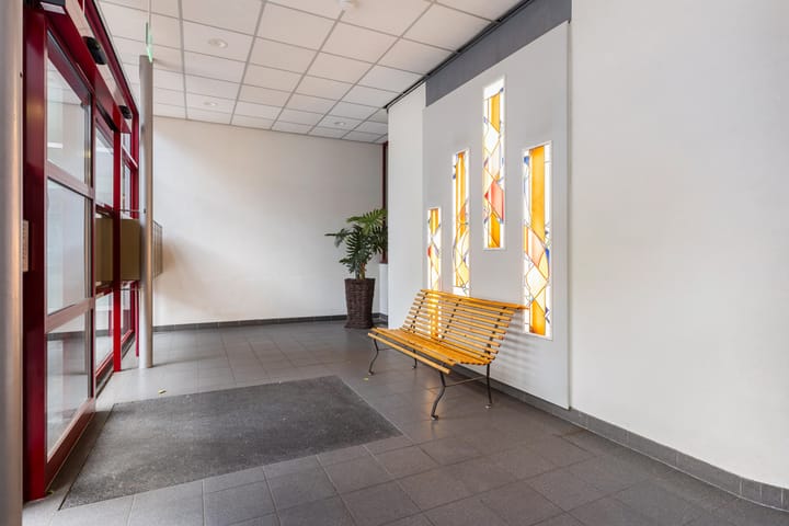 Foto 39 van Hofstraat 84