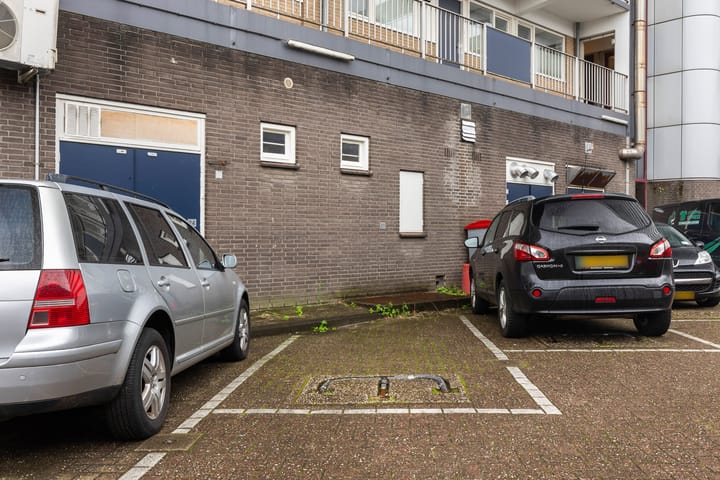 Foto 40 van Hofstraat 84