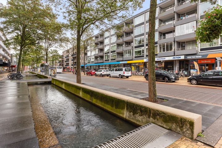 Foto 43 van Hofstraat 84