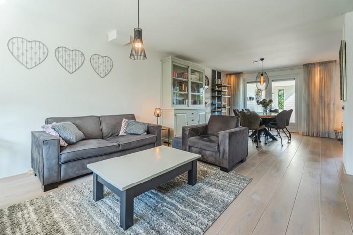 Photo 2 of Betuwe Singel 20