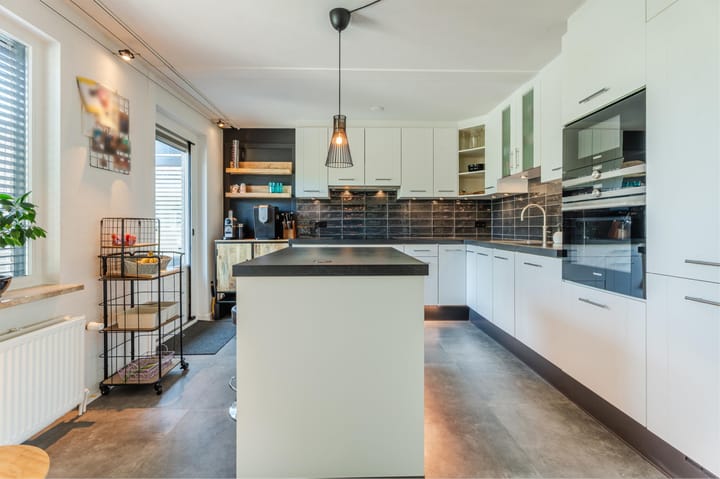 Photo 3 of Betuwe Singel 20