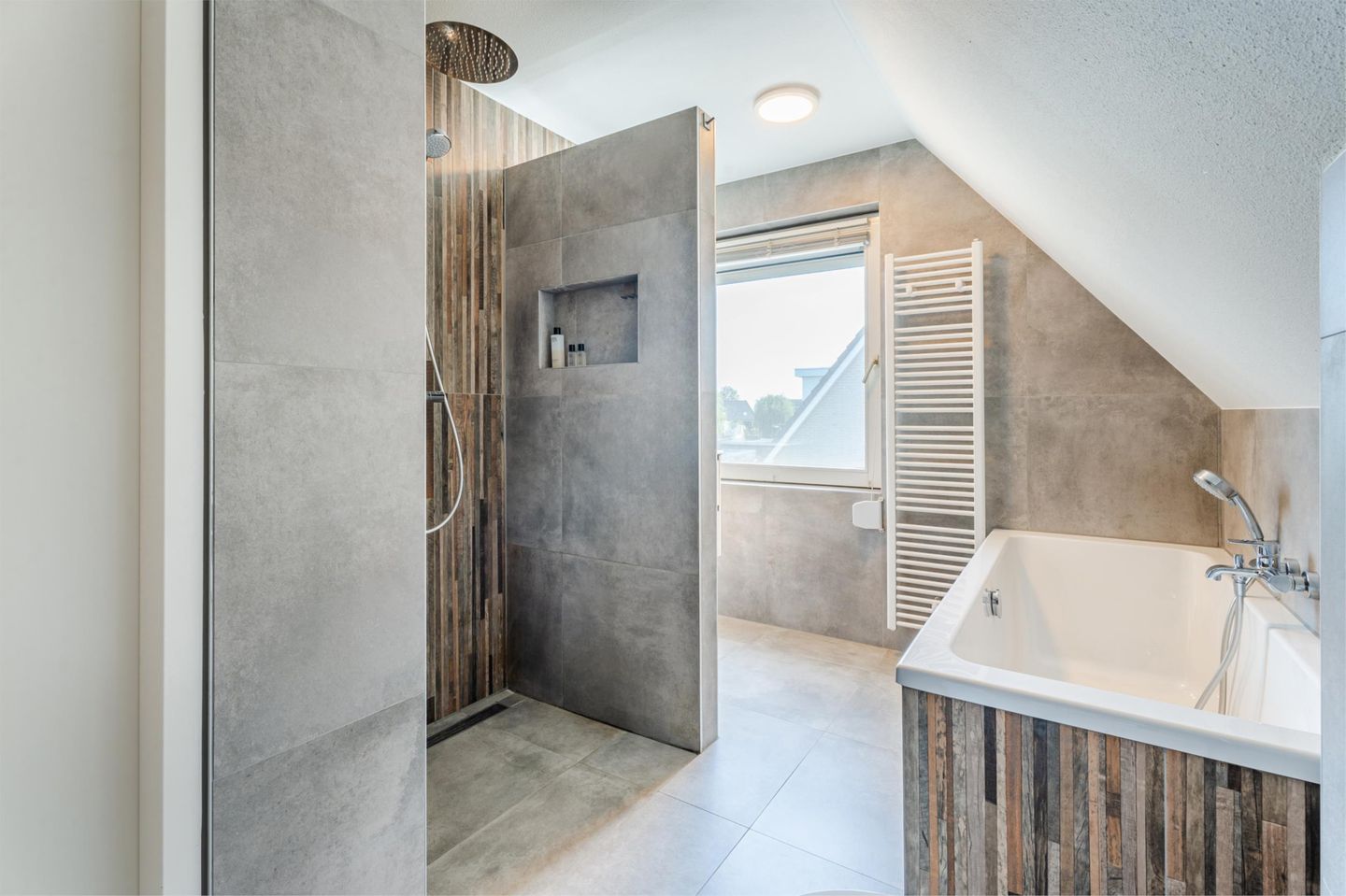 Foto 4 van Betuwe Singel 20