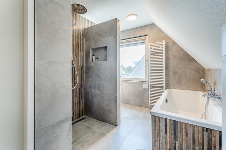 Photo 4 of Betuwe Singel 20